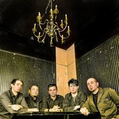 32 Leaves - List pictures