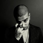 Timati - List pictures