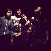 Im5 - List pictures