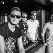 Beta Play - List pictures