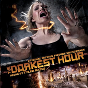 Pilot Hill - List pictures