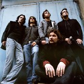 Reamonn - List pictures