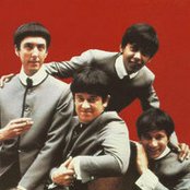 The Rutles - List pictures