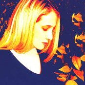 Hayley Taylor - List pictures