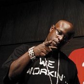 Dolla Boy - List pictures