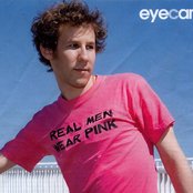 Ben Lee - List pictures