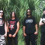 Diabolic - List pictures