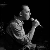 Arnaldo Antunes - List pictures