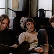 The Art Bears - List pictures