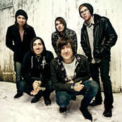 Of Mice And Men - List pictures