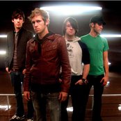 Brightwood - List pictures