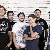 Set Your Goals - List pictures