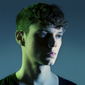 Francesco Tristano - List pictures