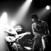 Cortez - List pictures