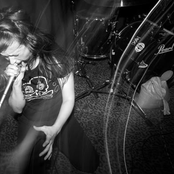 Julie Christmas - List pictures