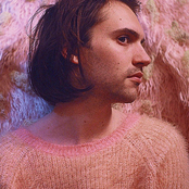 La Priest - List pictures