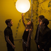 Echosmith - List pictures