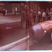 Steppenwolf - List pictures