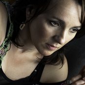 Karan Casey - List pictures