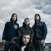 Awaken Demons - List pictures