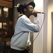 Brandun Deshay - List pictures