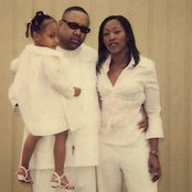 Pimp C - List pictures