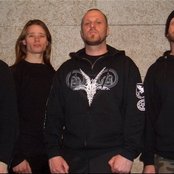 Sinister - List pictures