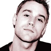 Ryan Huston - List pictures