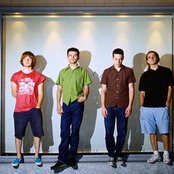 Aina - List pictures