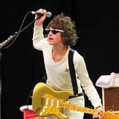 One Night Only - List pictures