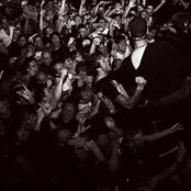 Unbroken - List pictures