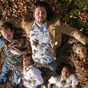 Dear And The Headlights - List pictures