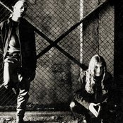 Solefald - List pictures