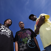 Tanya Morgan - List pictures