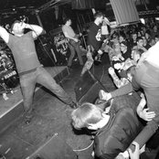 Integrity - List pictures