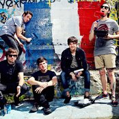Chunk! No, Captain Chunk! - List pictures