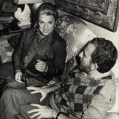 Zeki Muren - List pictures