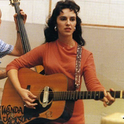 Wanda Jackson - List pictures