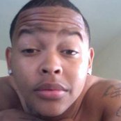 Teecee4800 - List pictures