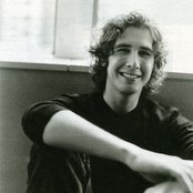 Josh Groban - List pictures