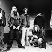 Omnium Gatherum - List pictures