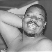 Wesley Willis - List pictures