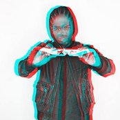 Shaun Boothe - List pictures