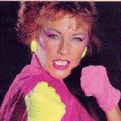 Frida - List pictures