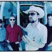 Cake - List pictures