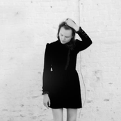 Christina Vantzou - List pictures