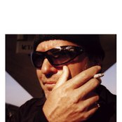 Vasco Rossi - List pictures