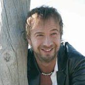 Marco Masini - List pictures