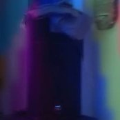 Odd Nosdam - List pictures