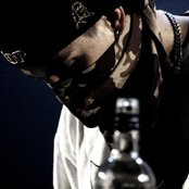 Noyz Narcos - List pictures